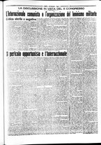giornale/RAV0036968/1925/n. 227 del 30 Settembre/3